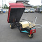 山口　中古　運搬車　YCD-203