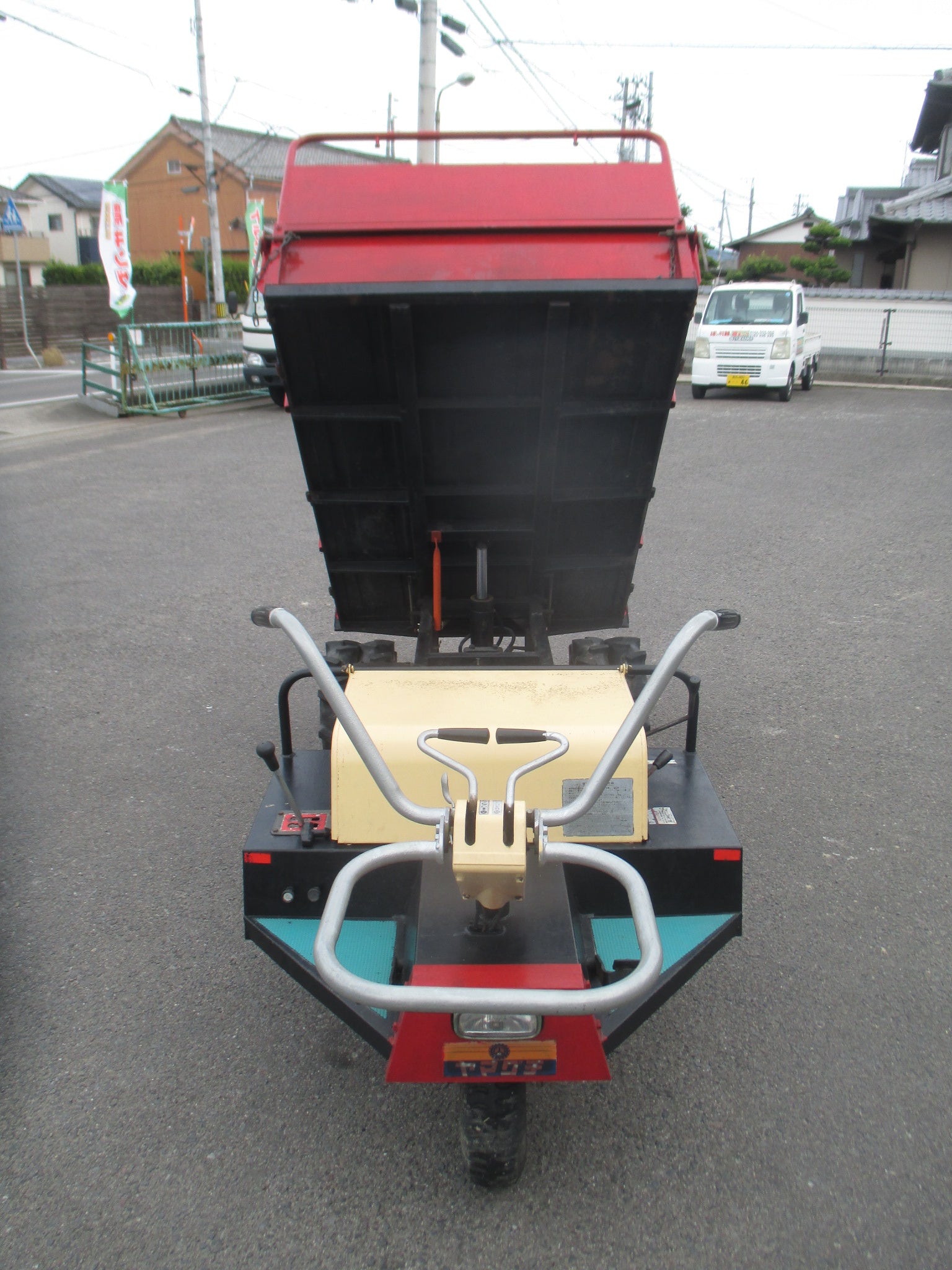 【中古本】農薬学事典 中古本】農薬学事典 中古本】農薬学事典 中古本】農薬学事典 農薬学