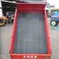 山口　中古　運搬車　YCD-203