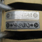 山口　中古　運搬車　YCD-203