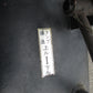 山口　中古　運搬車　YCD-203