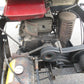 山口　中古　運搬車　YCD-203