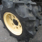 山口　中古　運搬車　YCD-203
