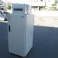 ホシザキ　中古　保冷庫　HRA-6GD1-ALC