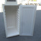 ホシザキ　中古　保冷庫　HRA-6GD1-ALC