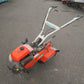 クボタ　中古　管理機　TS700