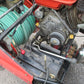 共立　中古　ラジコン動噴　VRS6000-12