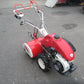 三菱　中古　耕耘機　MMR600