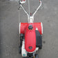 三菱　中古　耕耘機　MMR600