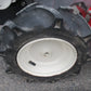 三菱　中古　耕耘機　MMR600