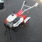 クボタ　中古　管理機　TS750W