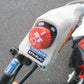 クボタ　中古　管理機　TS750W