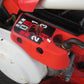 クボタ　中古　管理機　TS750W