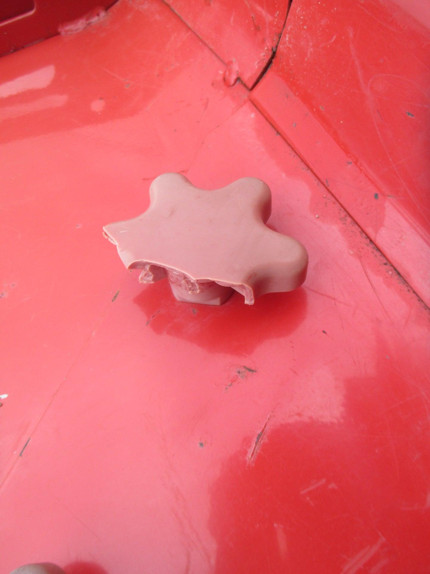 ヤンマー　中古　トラクター　EG220