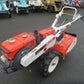 クボタ　中古　耕耘機　K75