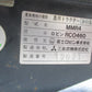 ロビン　中古　耕耘機　MMR4