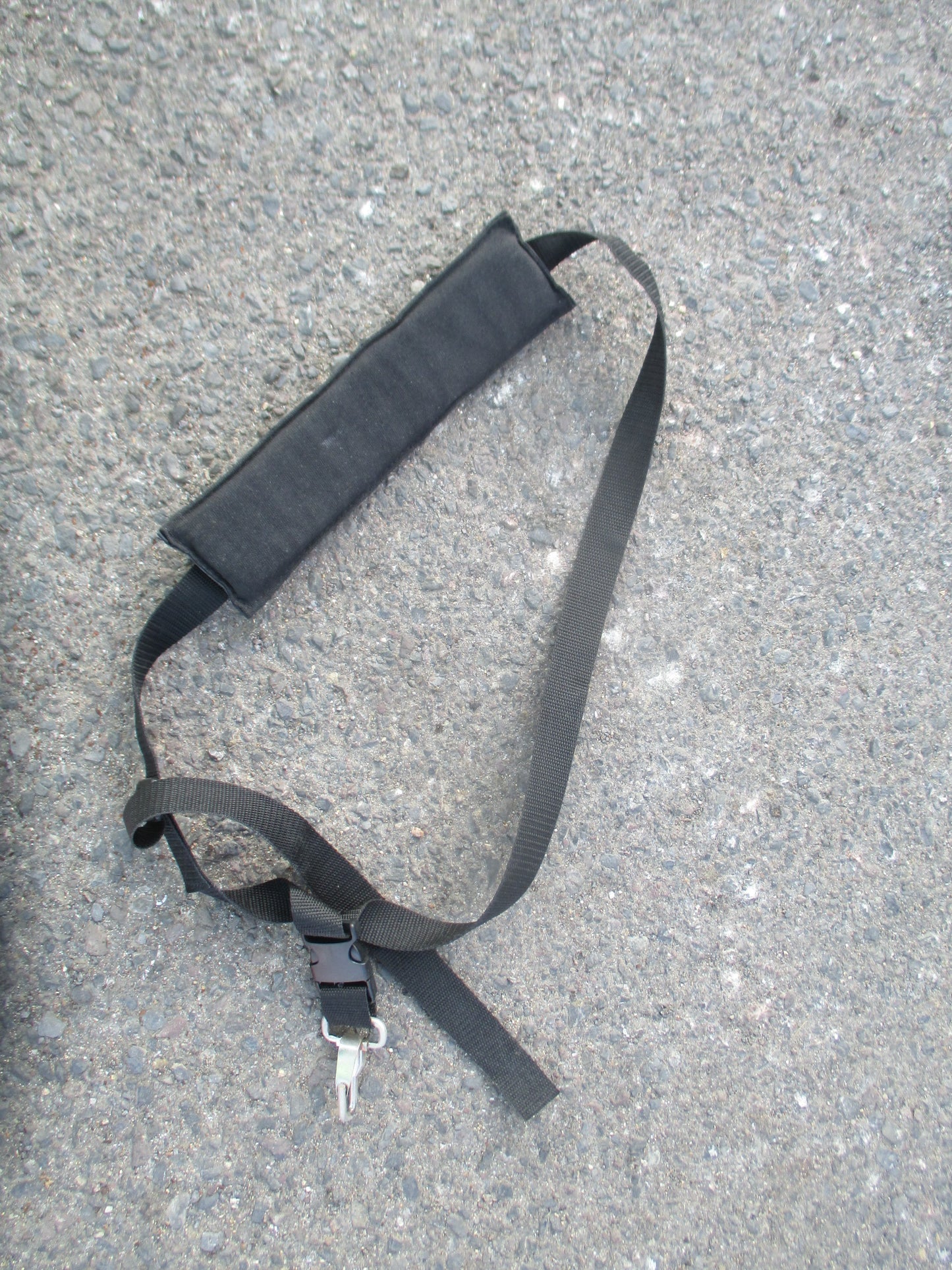 日立　中古　刈払機　ＣＧ２４ＥＣＰ（Ｓ）