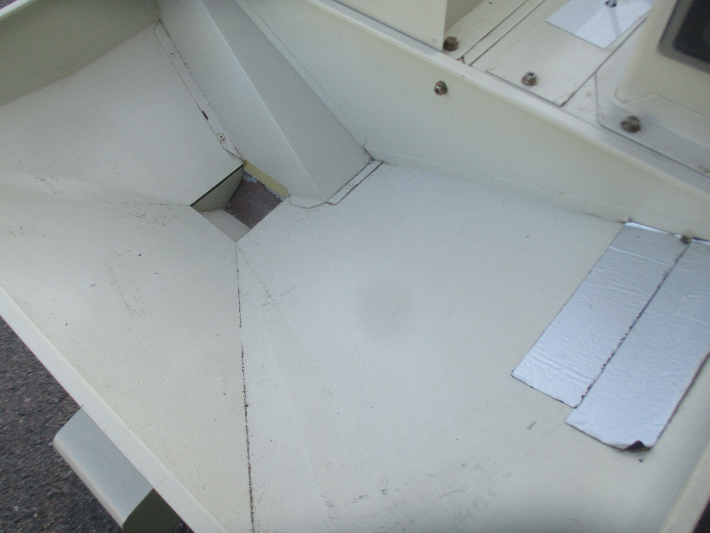 サタケ　中古　籾摺り機　NPS350DXA