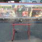 ニプロ　中古　ライムソワー　FT2006