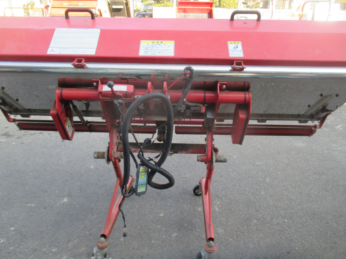 ニプロ　中古　ライムソワー　FT2006