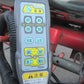 ニプロ　中古　ライムソワー　FT2006