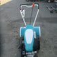 クボタ　中古　耕耘機　TRS60