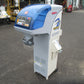 イセキ　中古　計量機　LTB20