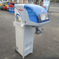 イセキ　中古　計量機　LTB20
