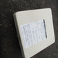イセキ　中古　計量機　LTB20
