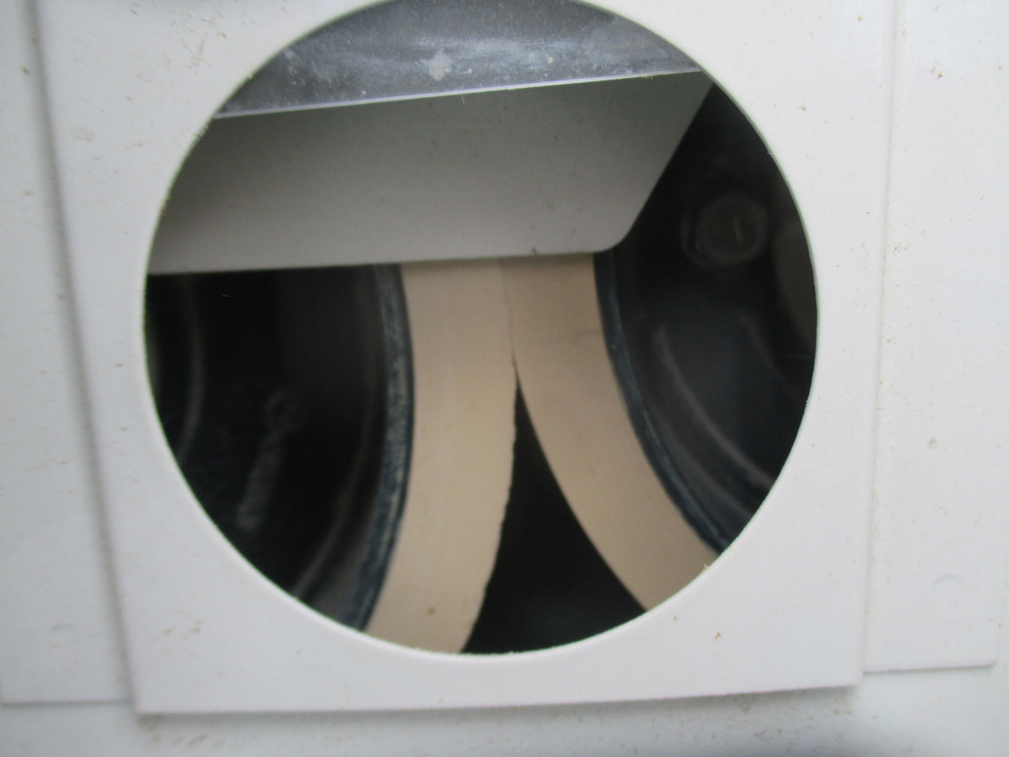 イセキ　中古　籾摺機　MXP353-X