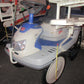 イセキ　中古　田植機　PQZ4－VL