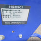 イセキ　中古　籾摺機　MXP303-A2