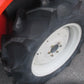 クボタ　中古　トラクター　KT230