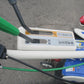 イセキ　中古　管理機　KMS600-