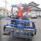 イセキ　中古　トラクター　NTA25-SGQ