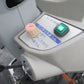 イセキ　中古　トラクター　NTA25-SGQ