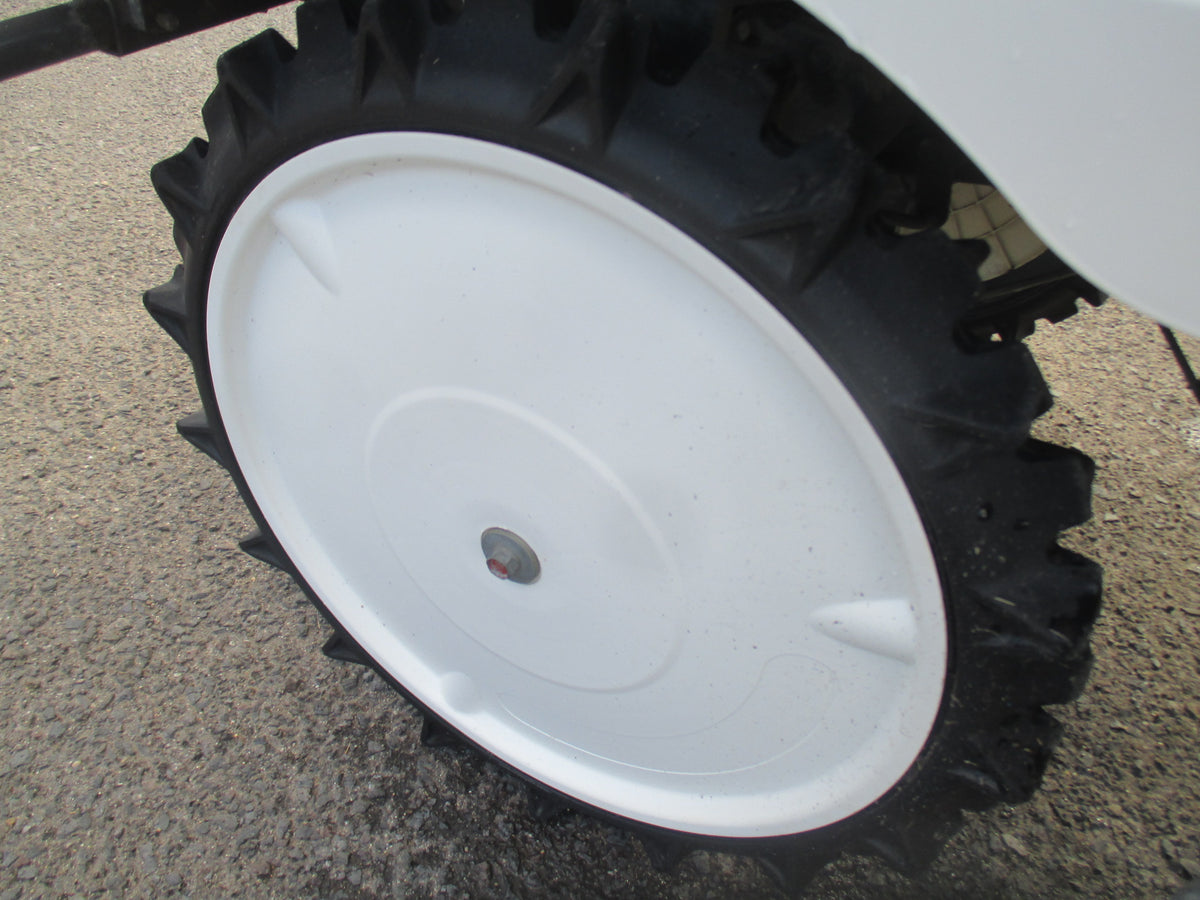 クボタ　中古　田植機　SPU450P