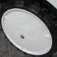 クボタ　中古　田植機　SPU450P