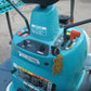 クボタ　中古　田植機　SPU450P