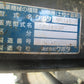 クボタ　中古　田植機　SPU450P