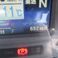 イセキ　中古　トラクター　NTA313-GQ