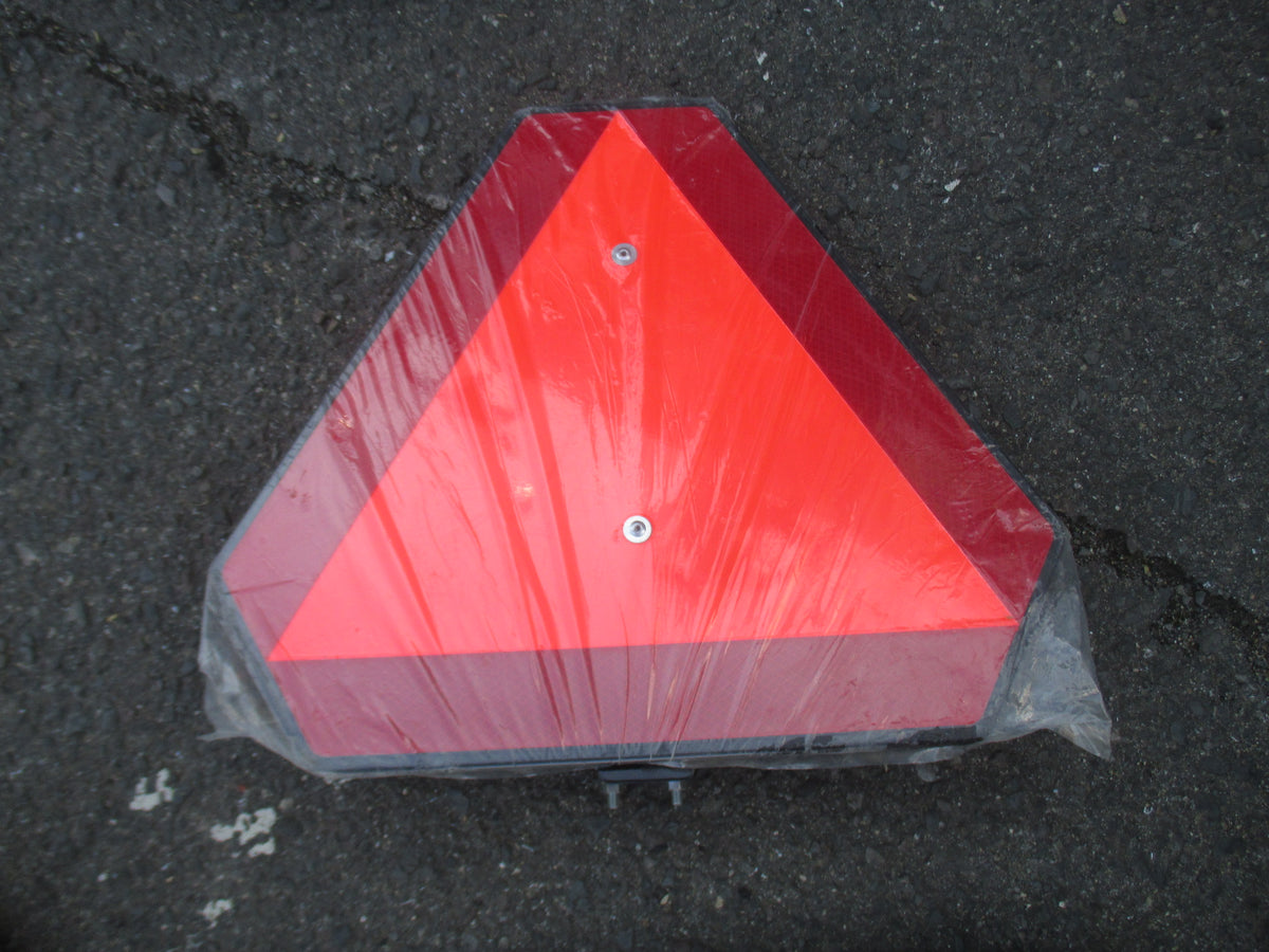 イセキ　中古　トラクター　NTA313-GQ