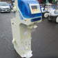 サタケ　中古　計量機　NPA-20