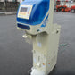 サタケ　中古　計量機　NPA-20