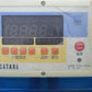 サタケ　中古　計量機　NPA-20