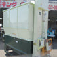 静岡　中古　乾燥機　SAC-E150