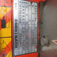 クボタ　中古　耕耘機　TMA31