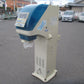 サタケ　中古　計量機　NPA32