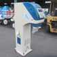 サタケ　中古　計量機　NPA32