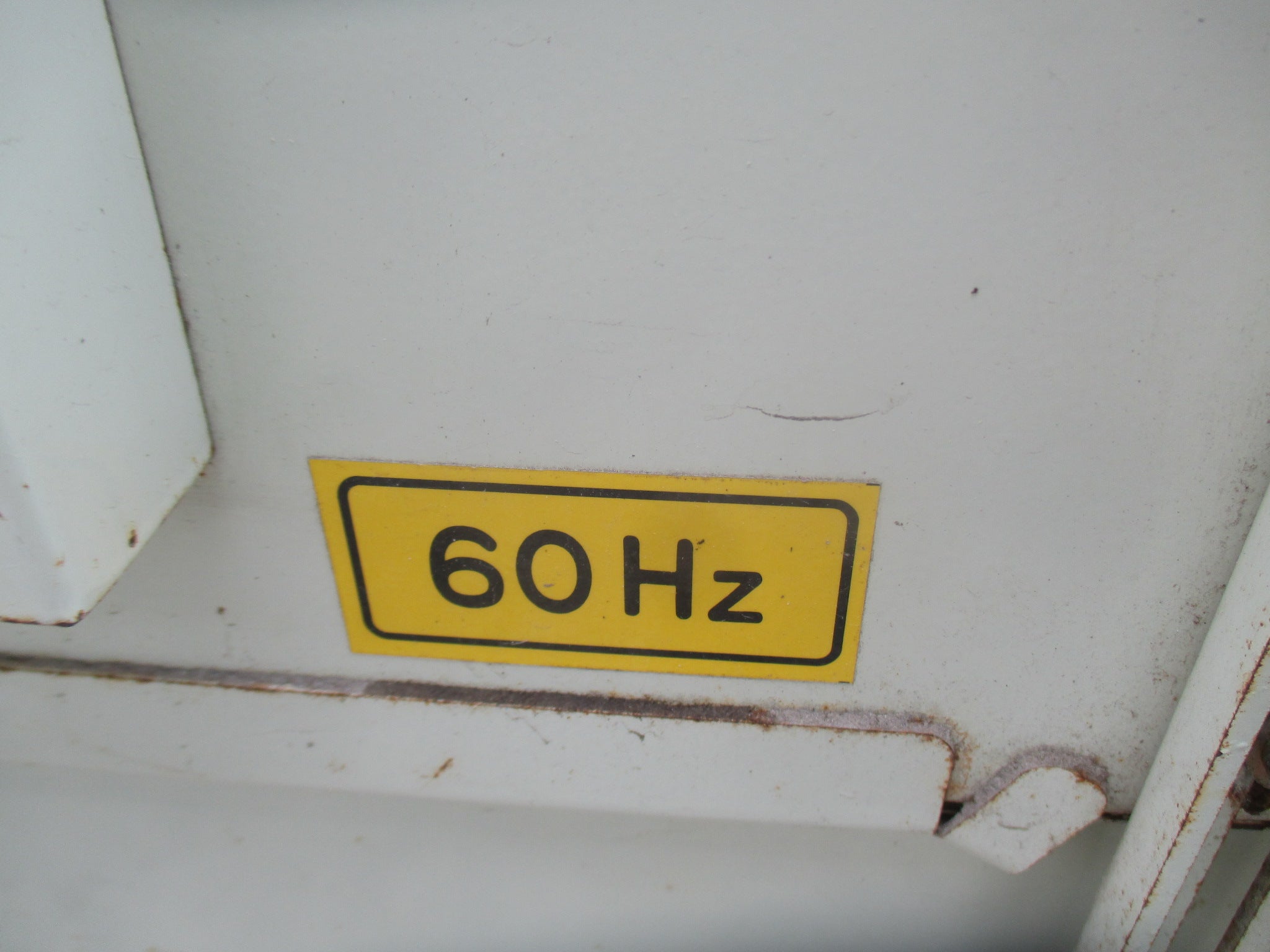 サタケ 中古 石抜機 GA30RB（2） – 農キング